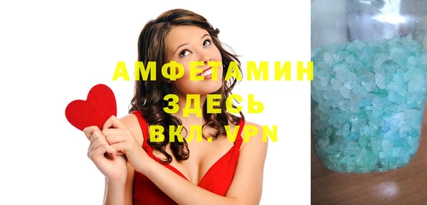 крисы Абаза
