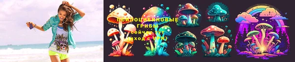 спайс Абинск