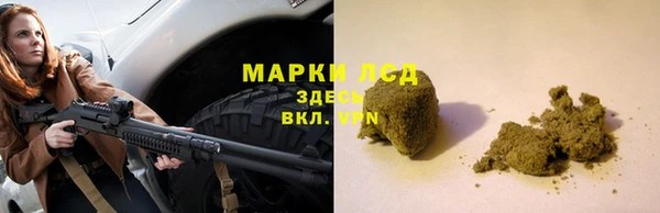 сатива Абдулино