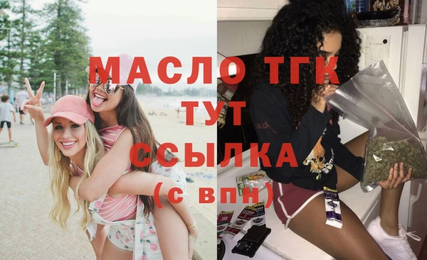 крисы Абаза