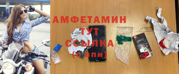 крисы Абаза